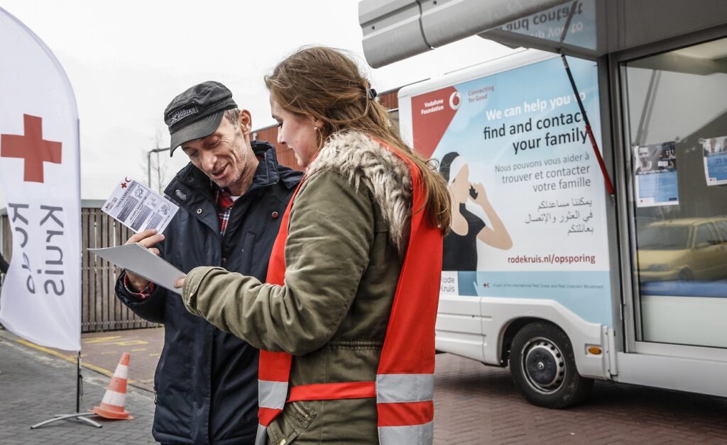 Ondersteuning-Migranten-door-Rode-Kruis
