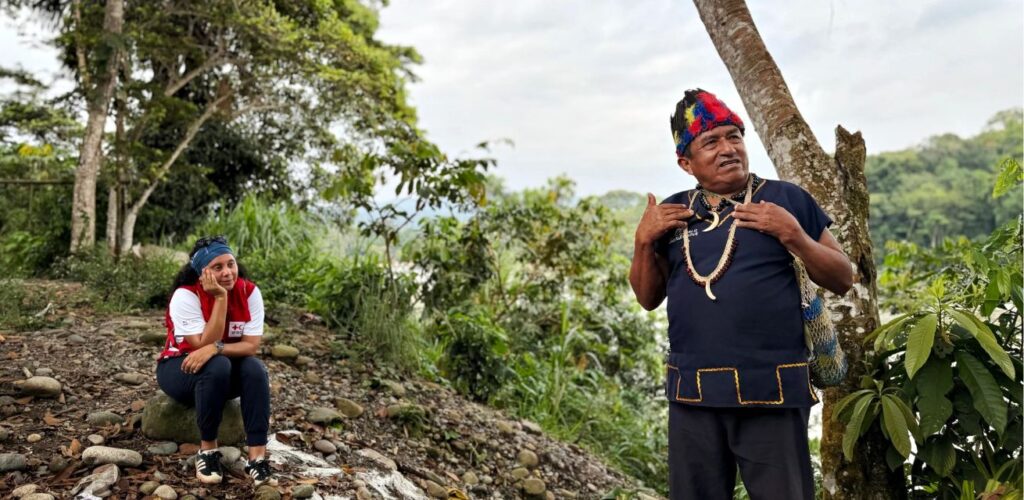 Alliance for the Amazon
