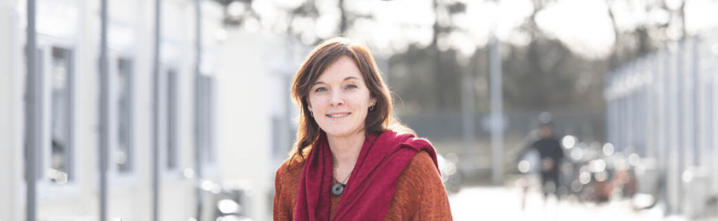 Foto Taco van der Eb