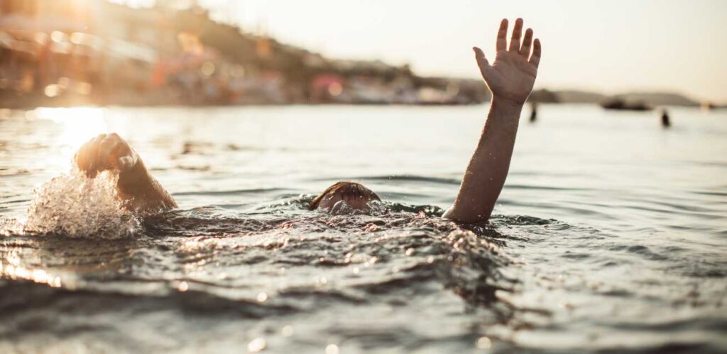 EHBO cursus Rode Kruis Brabant-Noord