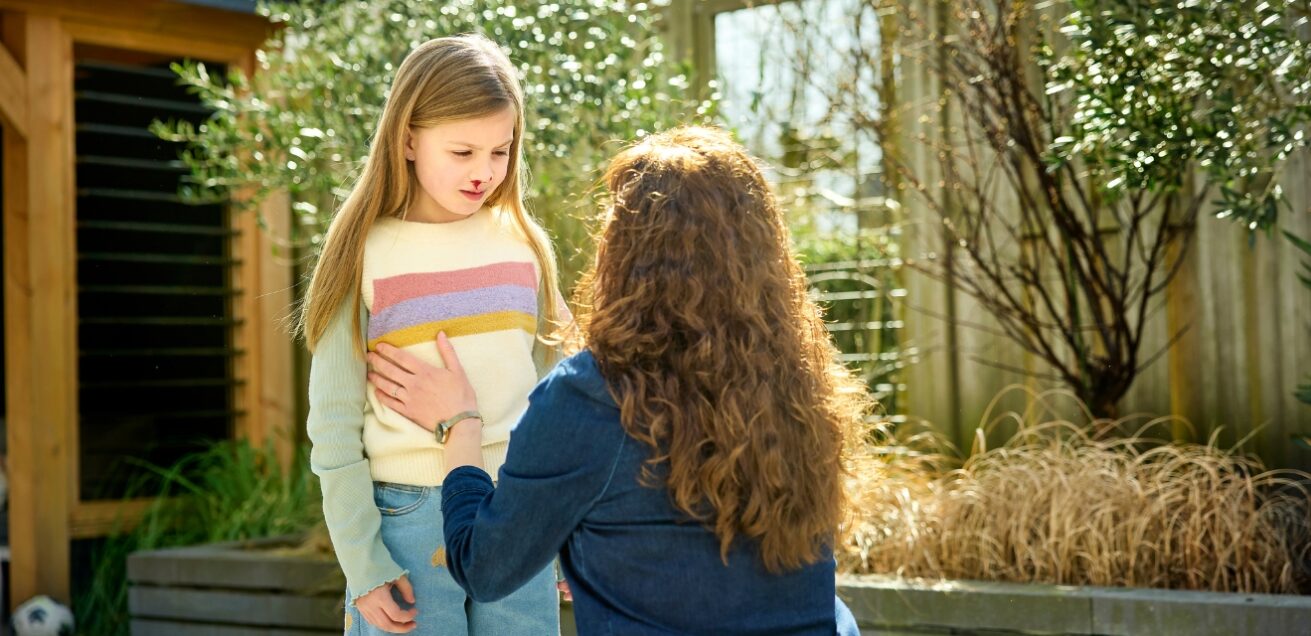 Workshop-EHBO-aan-babys-en-kinderen-klassikaal