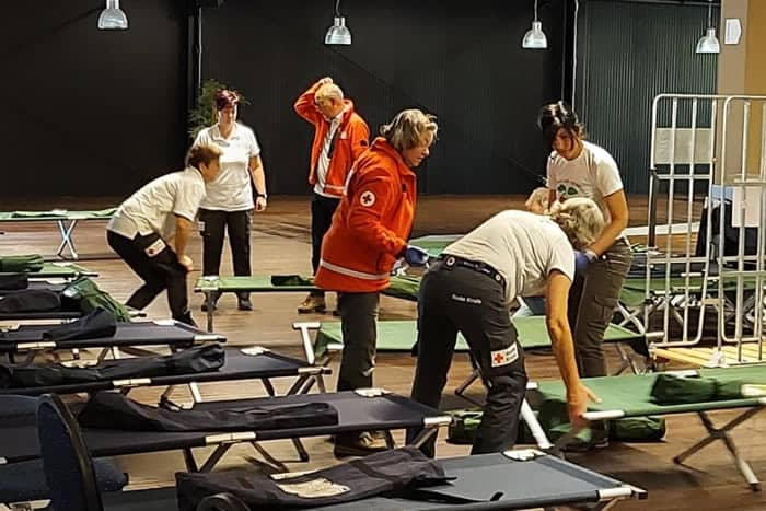 winternoodopvanglocatie