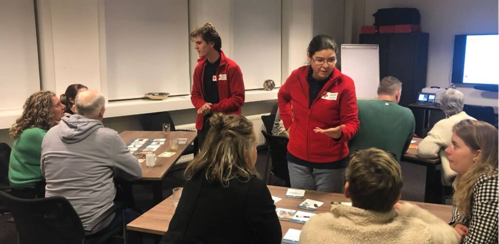 Workshops