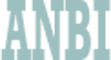 anbi logo