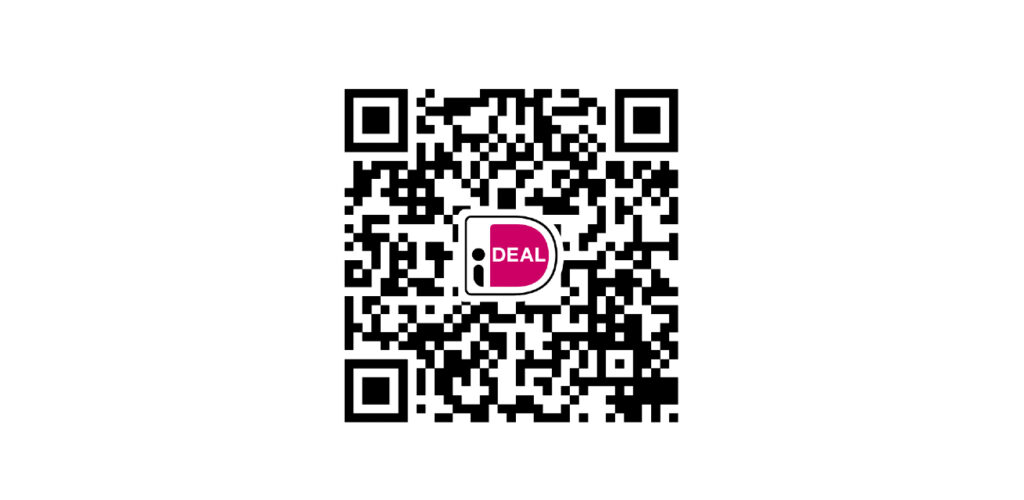 qr-code-haaglanden-rode-kruis-3