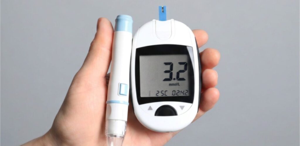 Diabetes-wat-te-doen-bij-hypo-of-hyper