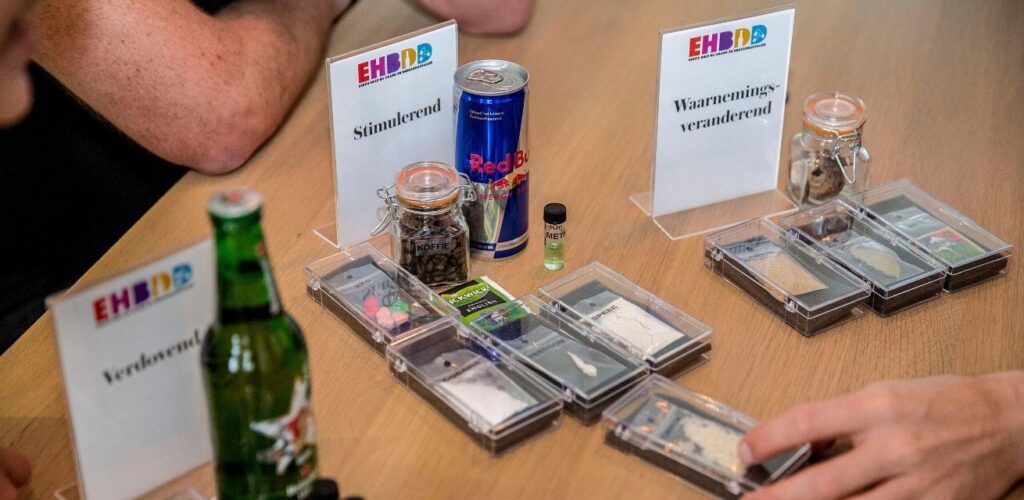 EHBDD-Drank-en-Drugs-Workshop-compressor