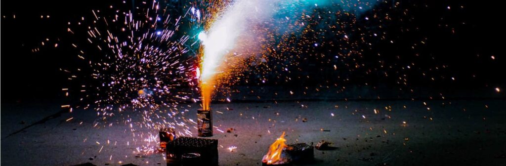 Eerste-hulp-bij-ongelukken-met-vuurwerk