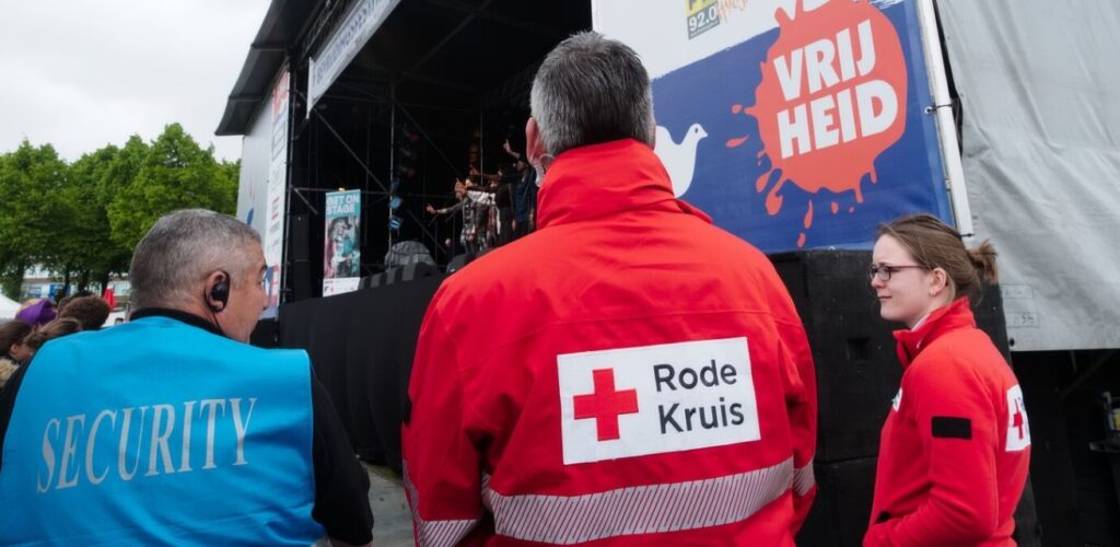 Evenementenhulpverleners-Vrijwilligers-Festival-compressor