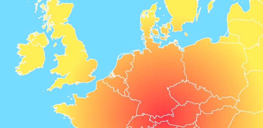 HEATWAVE-hitteplan-gemeenten