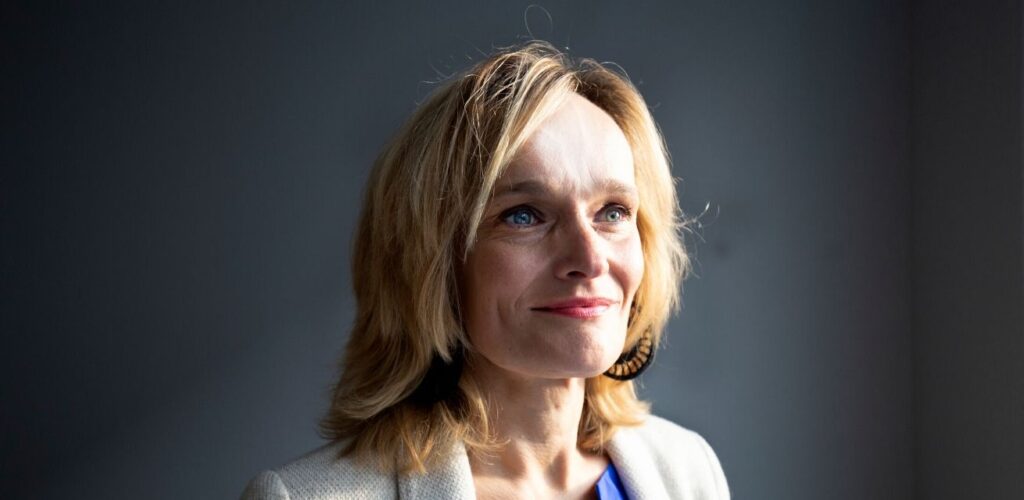 Heleen-van-den-Berg