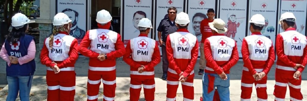 Indonesische-Rode-Kruis-wordt-gebriefd-voor-ramp-Sulawesi