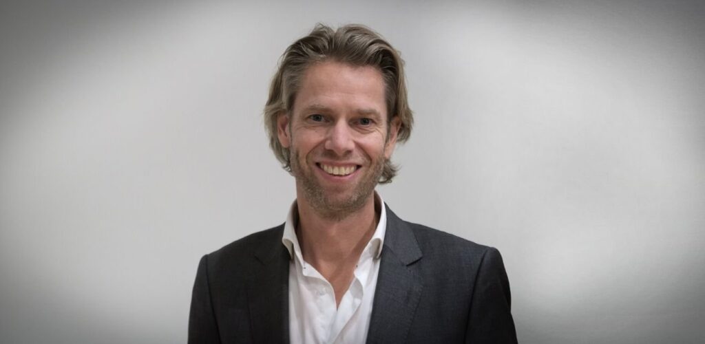 Marc-Lamers