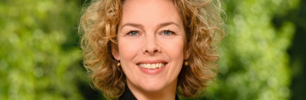 Nieuwe-directeur-Rode-Kruis-Harm-Goossens