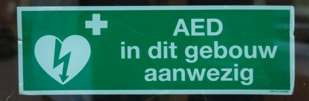 bannerfoto Uithuizermeeden