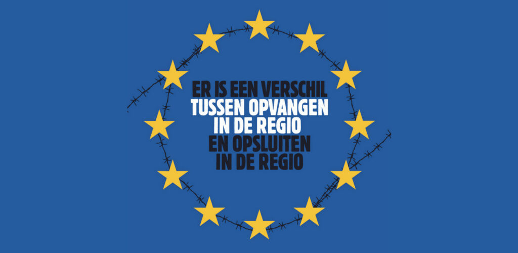 campagnebeeld-humaan-asielbeleid