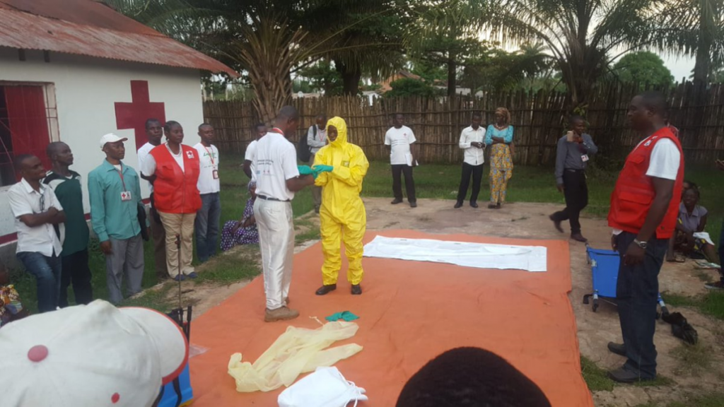 ebola_equateur