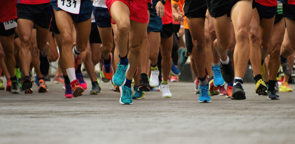 marathon-harlopers