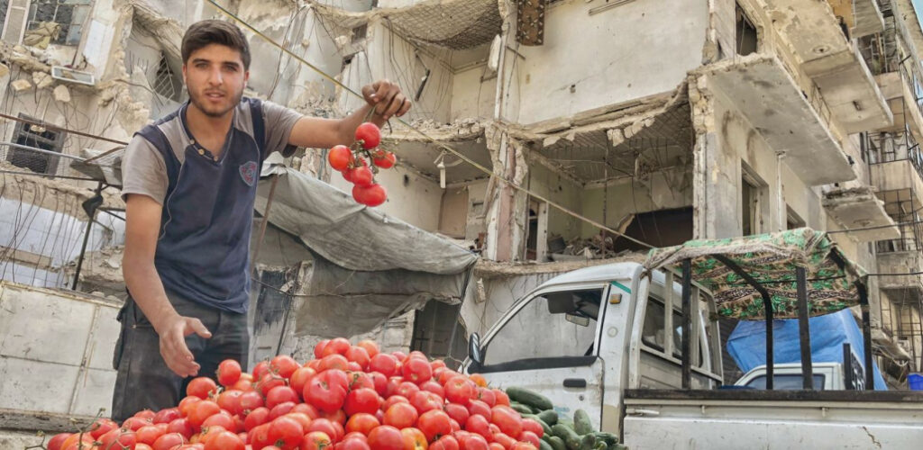 nieuw-begin-hoop-voor-terugkerende-mensen-Syrie-1030x503