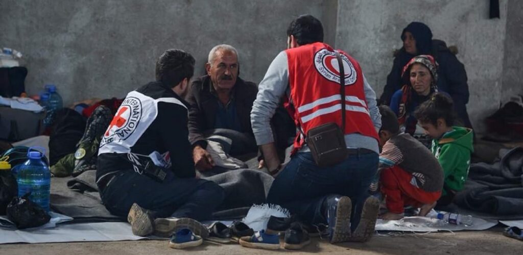 noodhulp-syrie-crisis-afrin-vluchtelingen