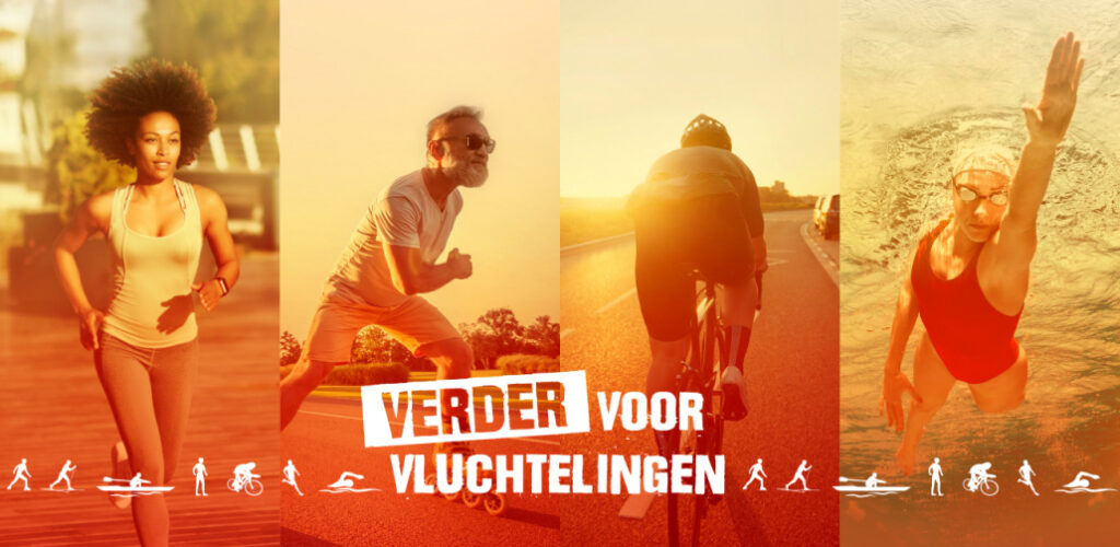 rode kruis