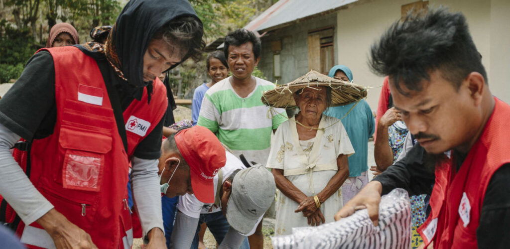 sulawesi