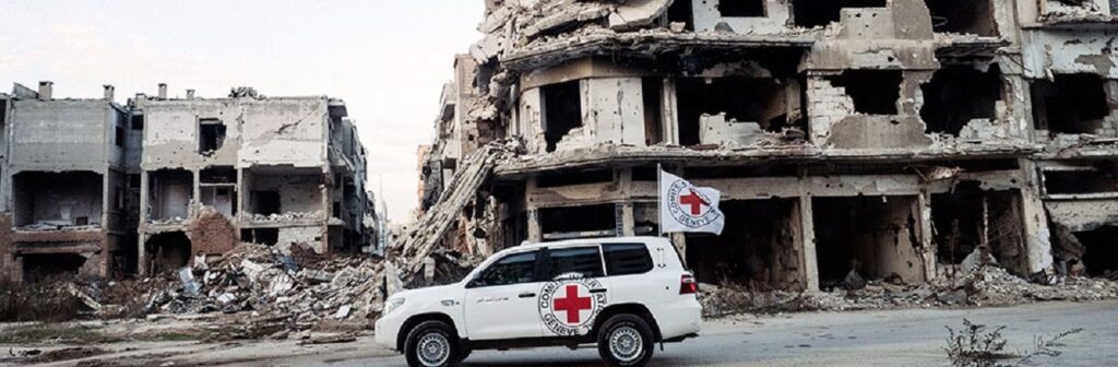syria-crisis-page-icrc