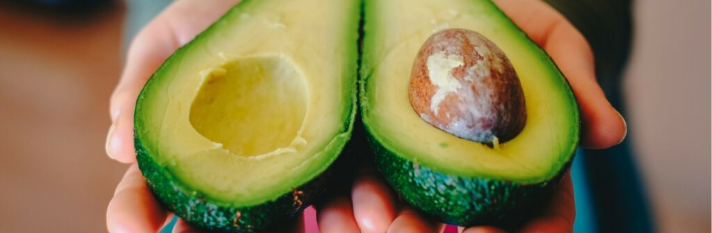 20170524_eerste_hulp_bij_avocados_voorkom_een_avocadohand_header