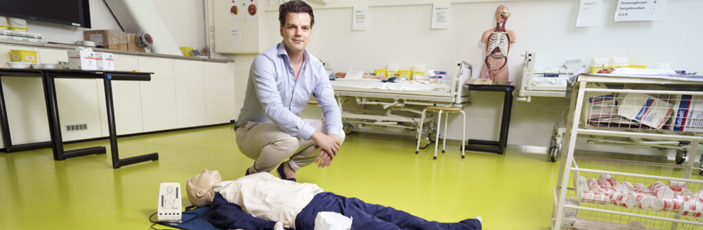 Bernard-Leenstra-EHBO-nieuws