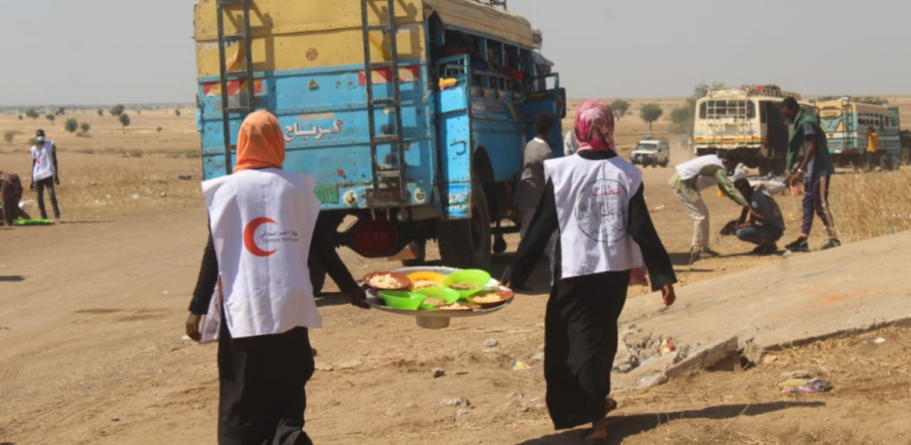Eten-voor-vluchtelingen-Soedan.jpg-1030x503