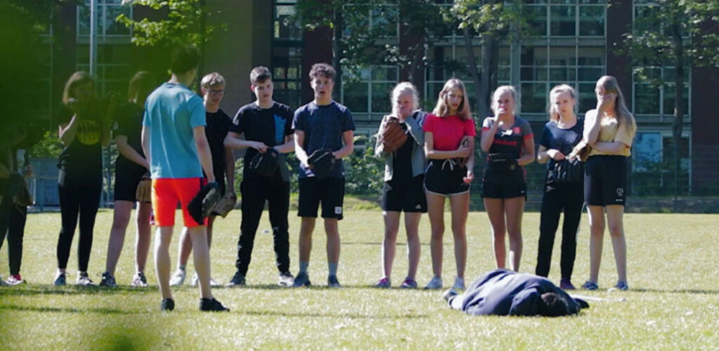 Flauwvallen-website-banner-1030x503