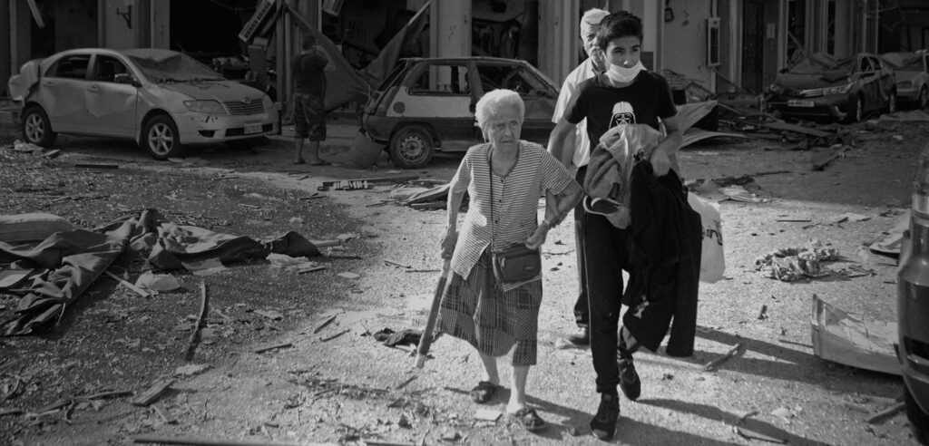 Giro-555-open-voor-Libanon-1310x630