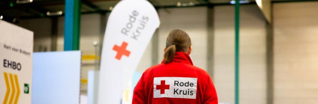 Help-mee-met-nieuwe-EHBO-Richtlijnen-2021