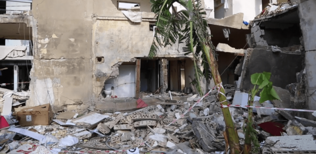 Instorting-in-Beiroet-1030x503