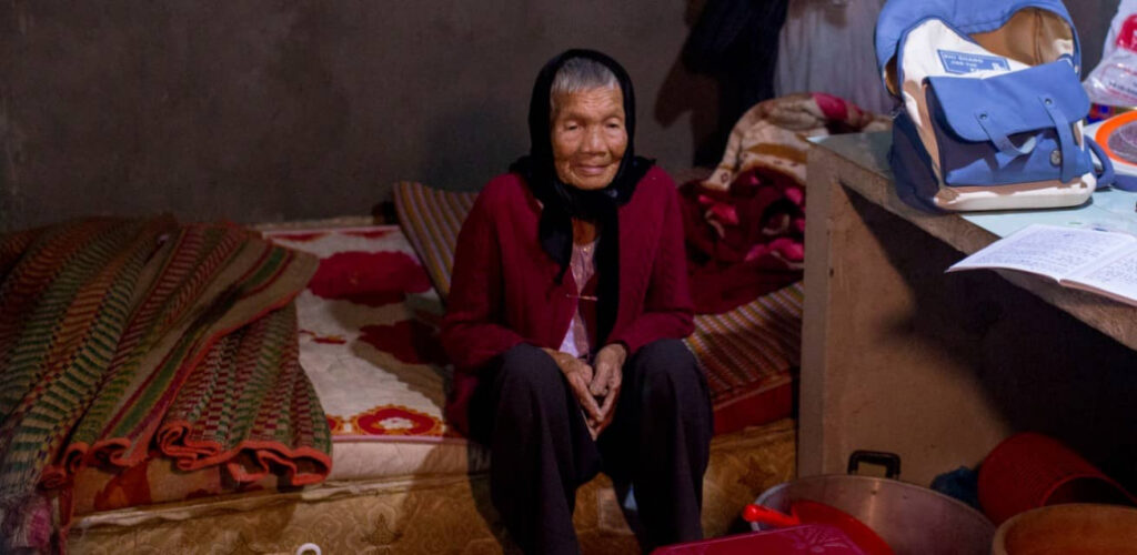 Redcross2-YD-60-1-cropped-1-1030x503