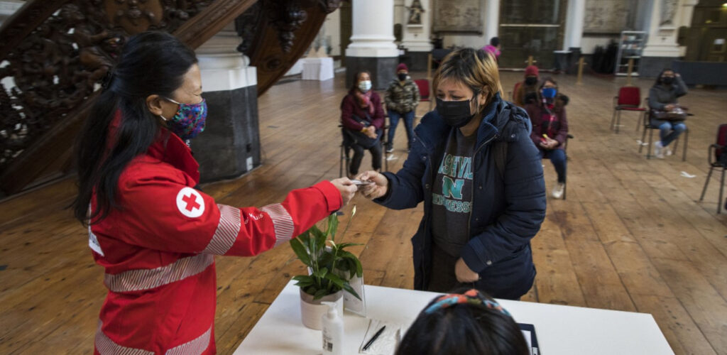 boodschappenkaarten-uitdelen-2-1030x503