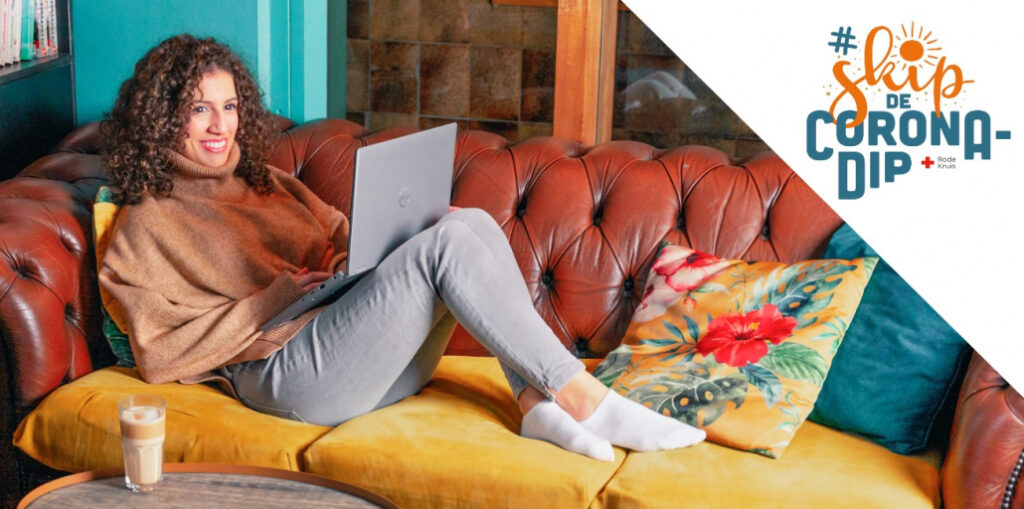 campagnebanner-1030x512