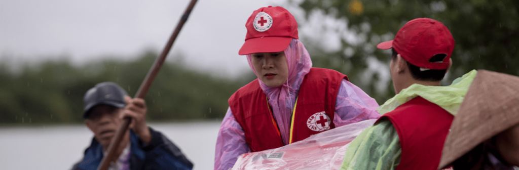 etalage3-1030x338etalage3-1030x338