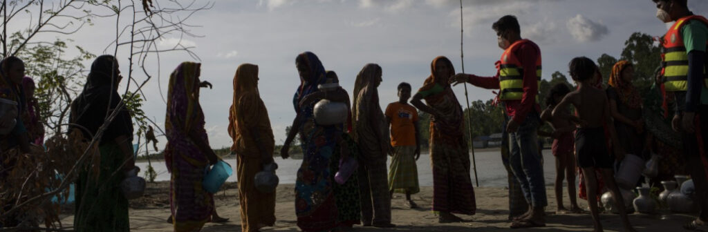 flood_2020_12-1-1030x338