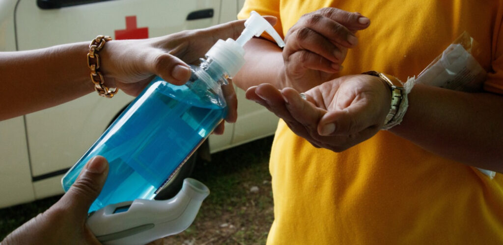 handen-wassen-1030x503