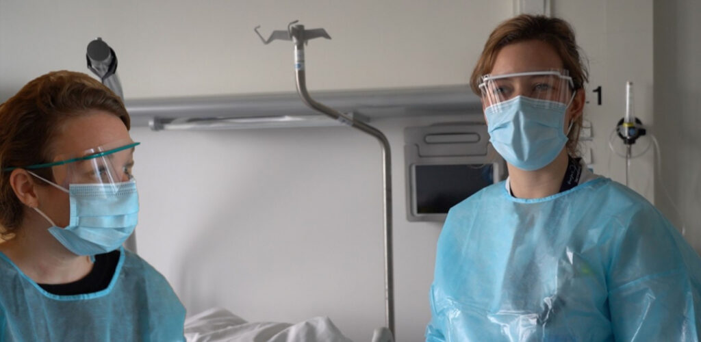 helpen-op-een-corona-afdeling-1030x503-1