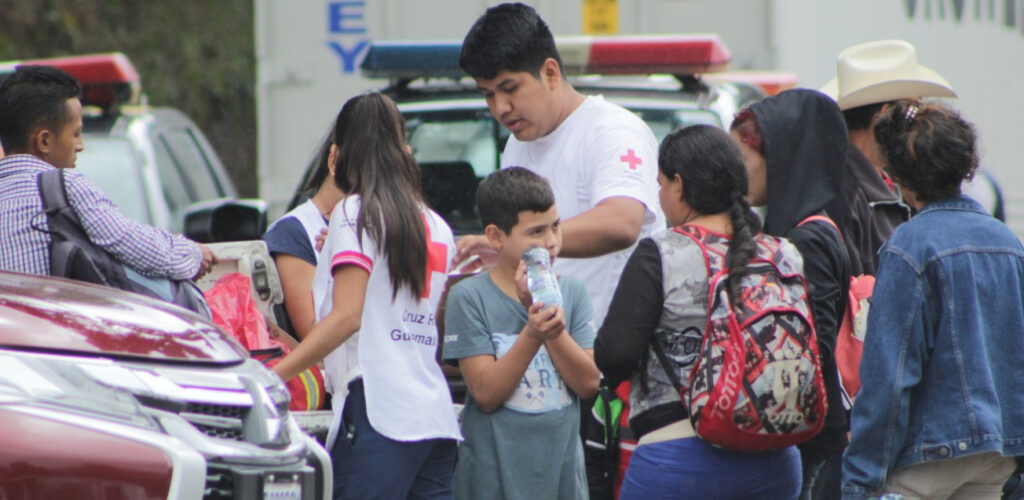 hulp-aan-migranten-midden-amerika-1030x503-1