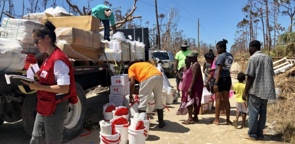 hulp-na-dorian-1030x503