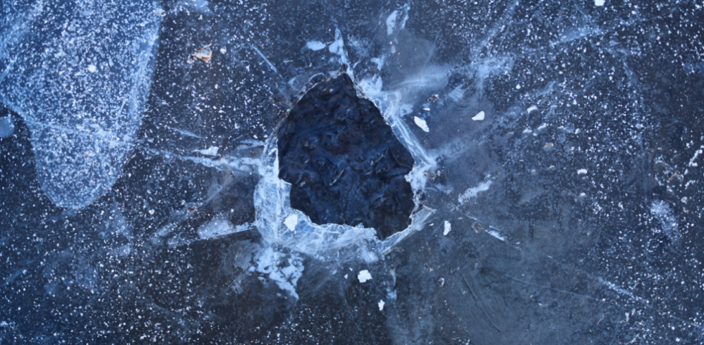 ijs-gat-1-1030x505-1