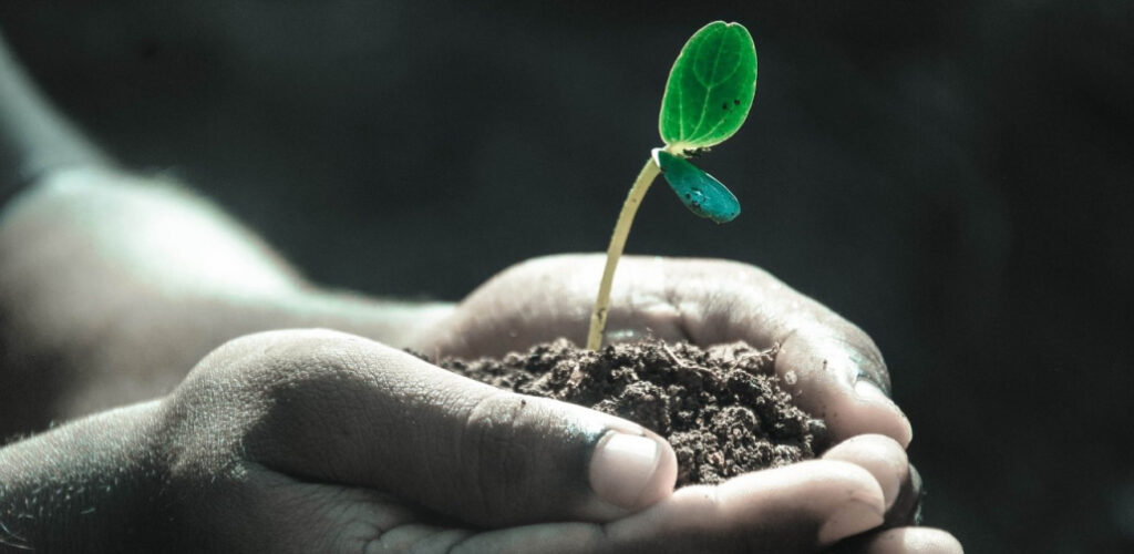 jongeren-en-klimaatverandering-1030x503