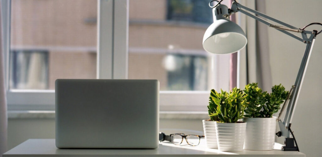 laptop-5582775_1920-1030x503