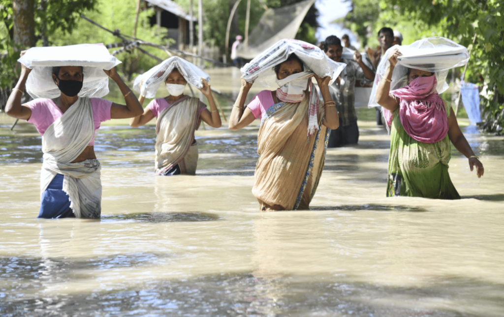 overstromingen-in-india-1-1030x649