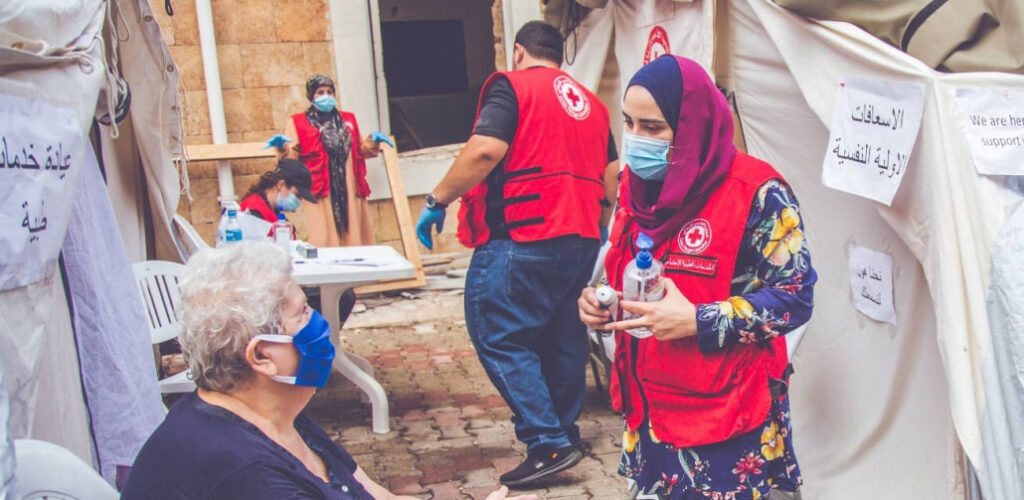 p-LBN0431-cropped-1-1030x503