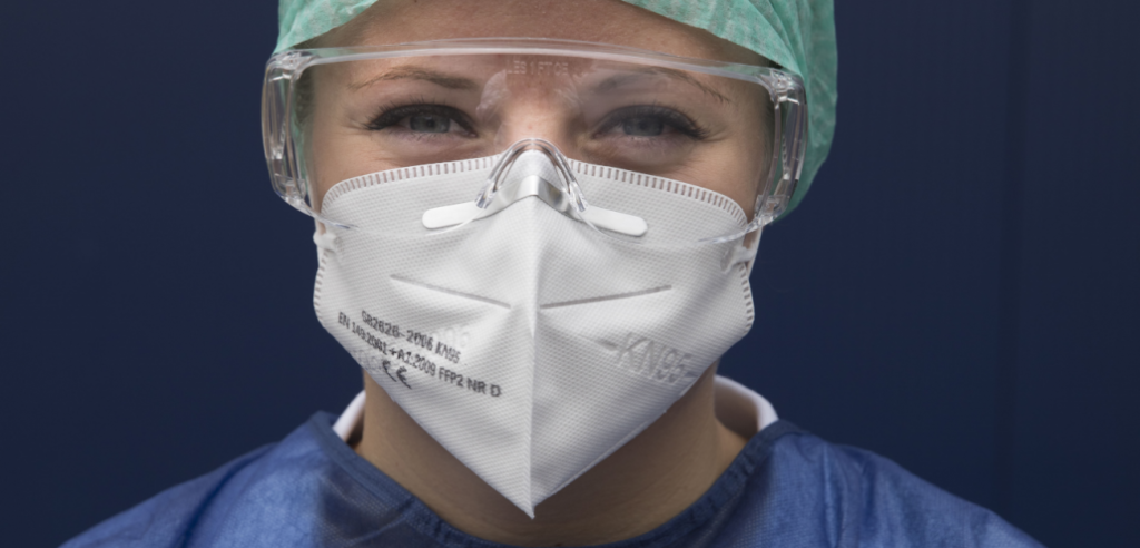 rode-kruis-helpt-tijdens-coronacrisis.jpg-1030x495