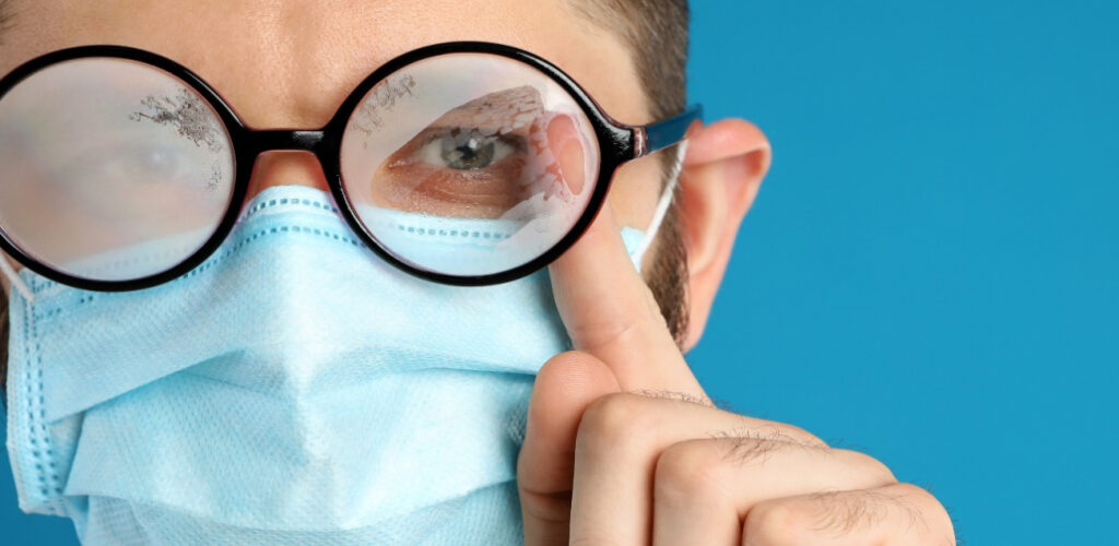 shutterstock_1808175751-cropped-1030x503